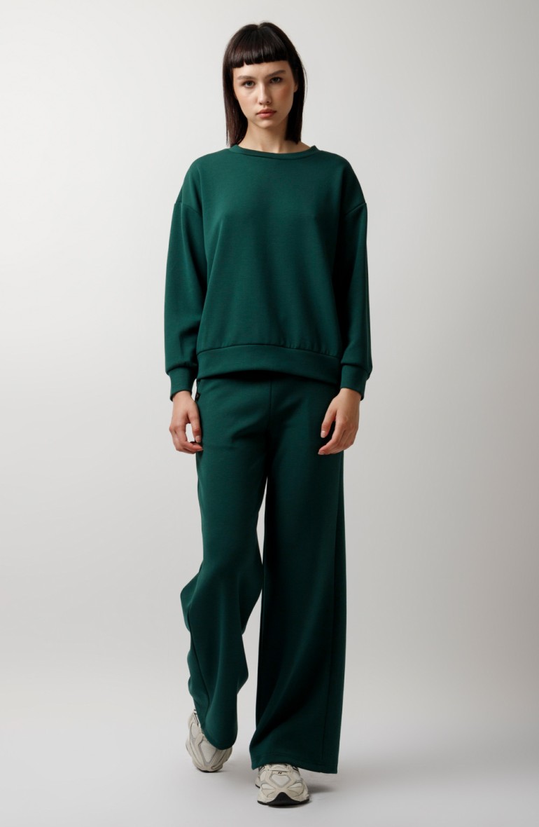 CO-ORD SETS