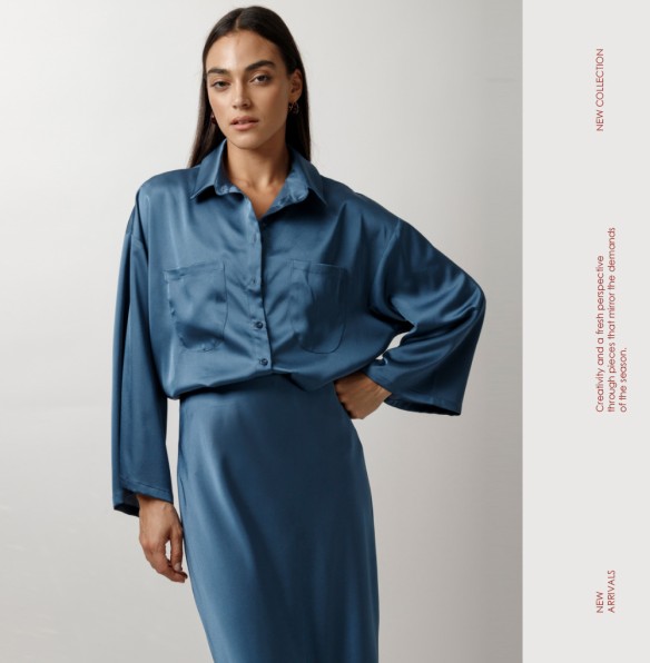 CO-ORD SETS
