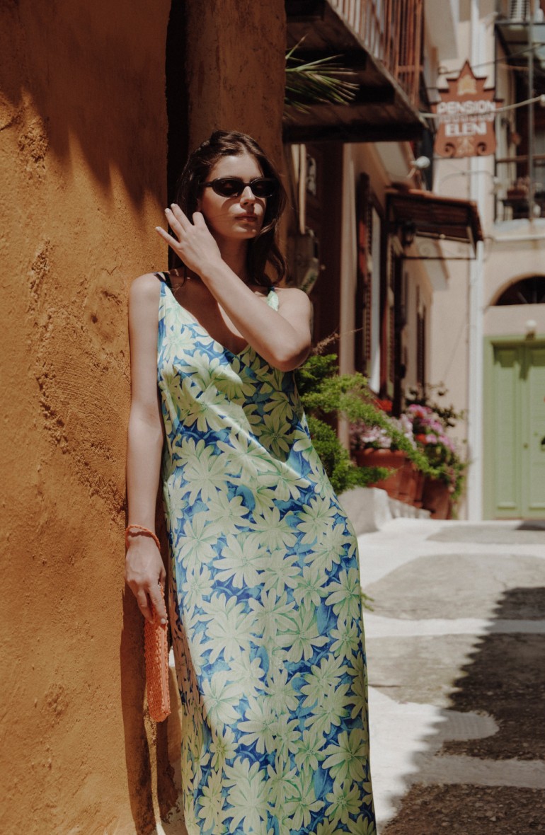 PRINTS WE ♥