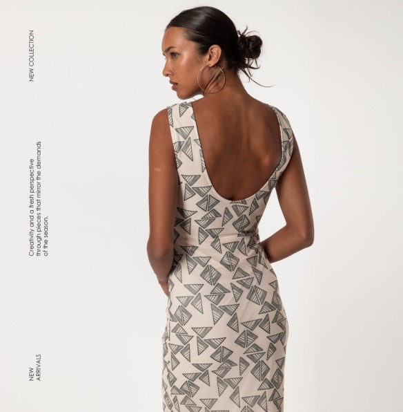 PRINTS WE ❤︎