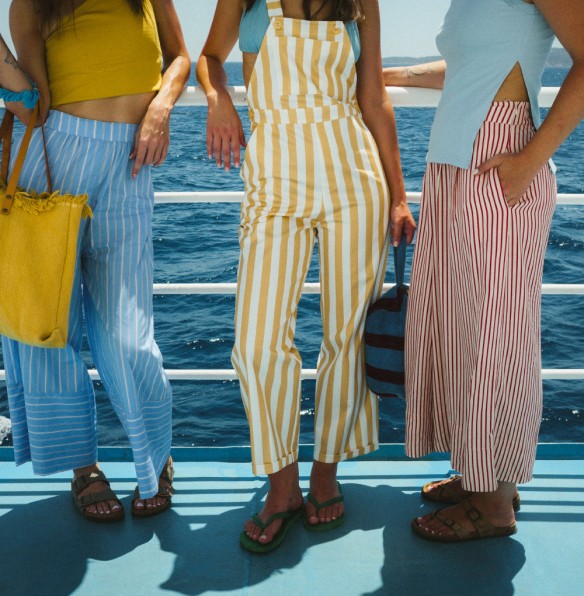 PRINTS WE ❤︎