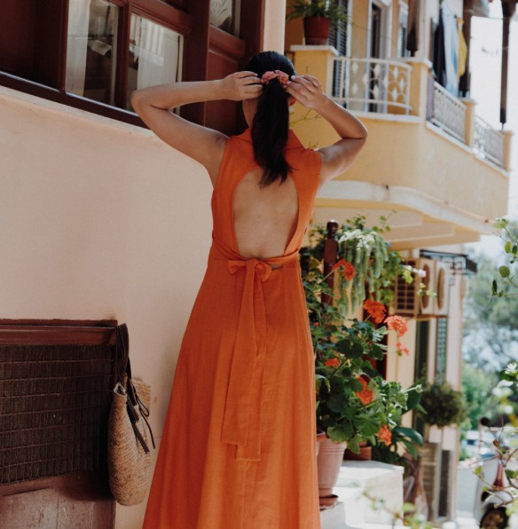 OFFERS | ΦΟΡΕΜΑΤΑ
