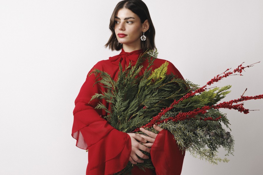 Helmi Holiday Gift Guide: Gift Options Your Loved Ones Will Love! Helmi Holiday Gift Guide: Gift Options Your Loved Ones Will Love!
