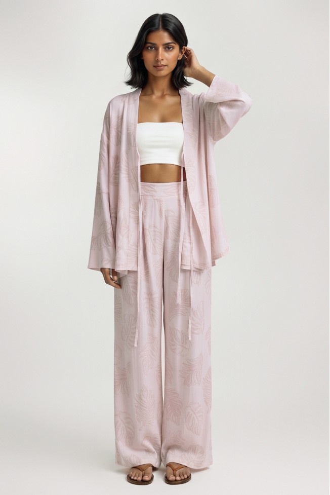 ΠΑΝΤΕΛΟΝΙ ΜΑΚΡΥ ΜΕ ΛΑΣΤΙΧΟ ΣΤΗ ΜΕΣΗ