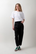 ΠΑΝΤΕΛΟΝΙ ΤΖΙΝ ΨΗΛΟΜΕΣΟ BAGGY