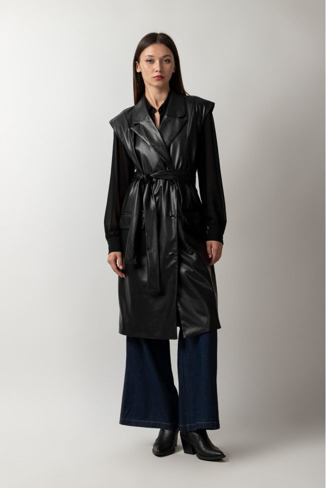 ΦΟΡΕΜΑ ΑΜΑΝΙΚΟ ΣΤΑΥΡΩΤΟ ΜΕ ΚΟΥΜΠΙΑ