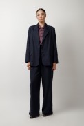 ΣΑΚΑΚΙ OVERSIZED