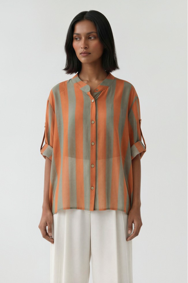 ΠΟΥΚΑΜΙΣΟ ΡΙΓΕ ΔΙΑΦΑΝΕΣ
