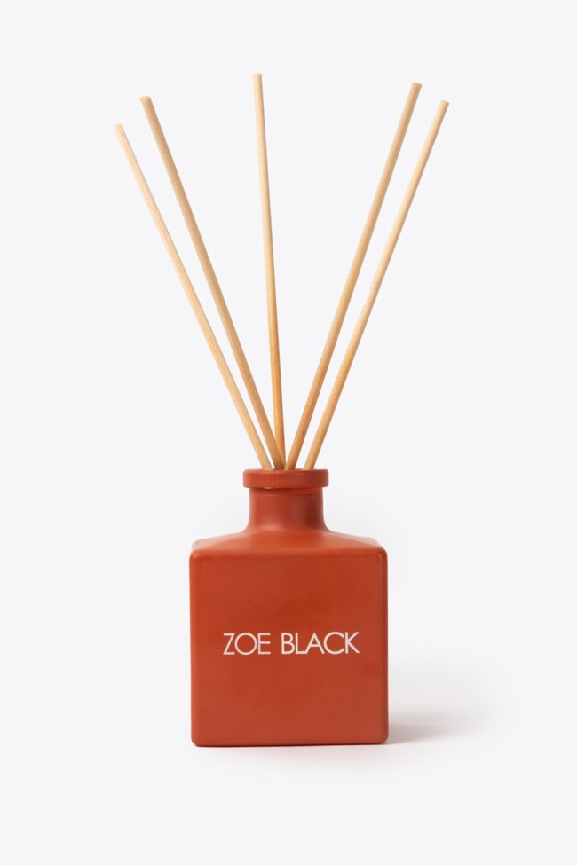 DIFFUSER GOLD ORCHID