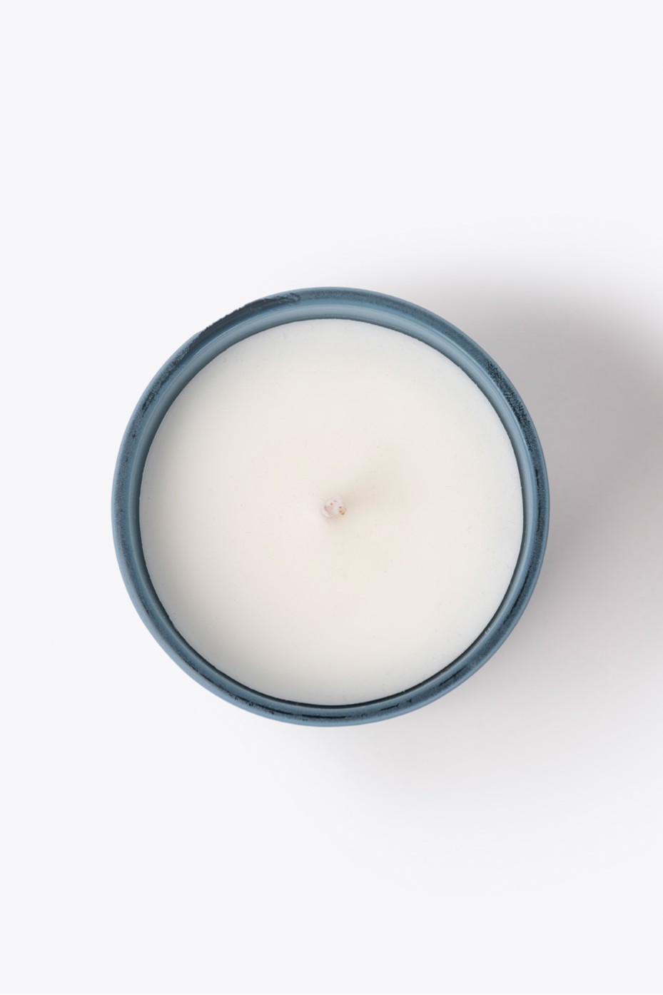 FRESH COTTON CANDLE