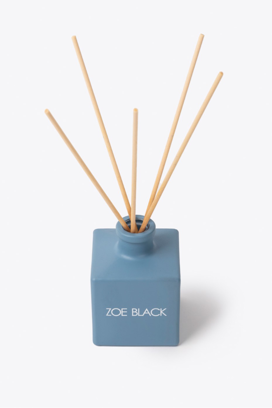 FRESH COTTON REED DIFFUSER