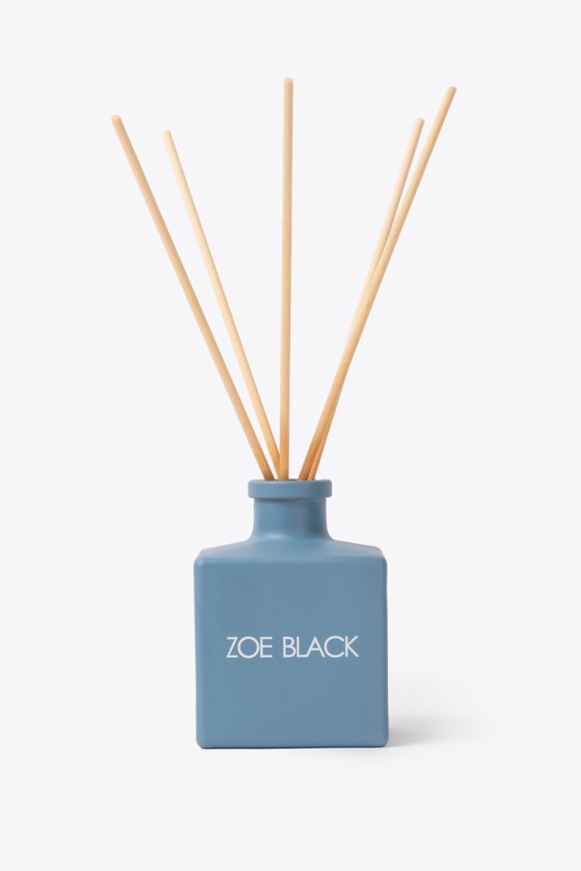 DIFFUSER FRESH COTTON