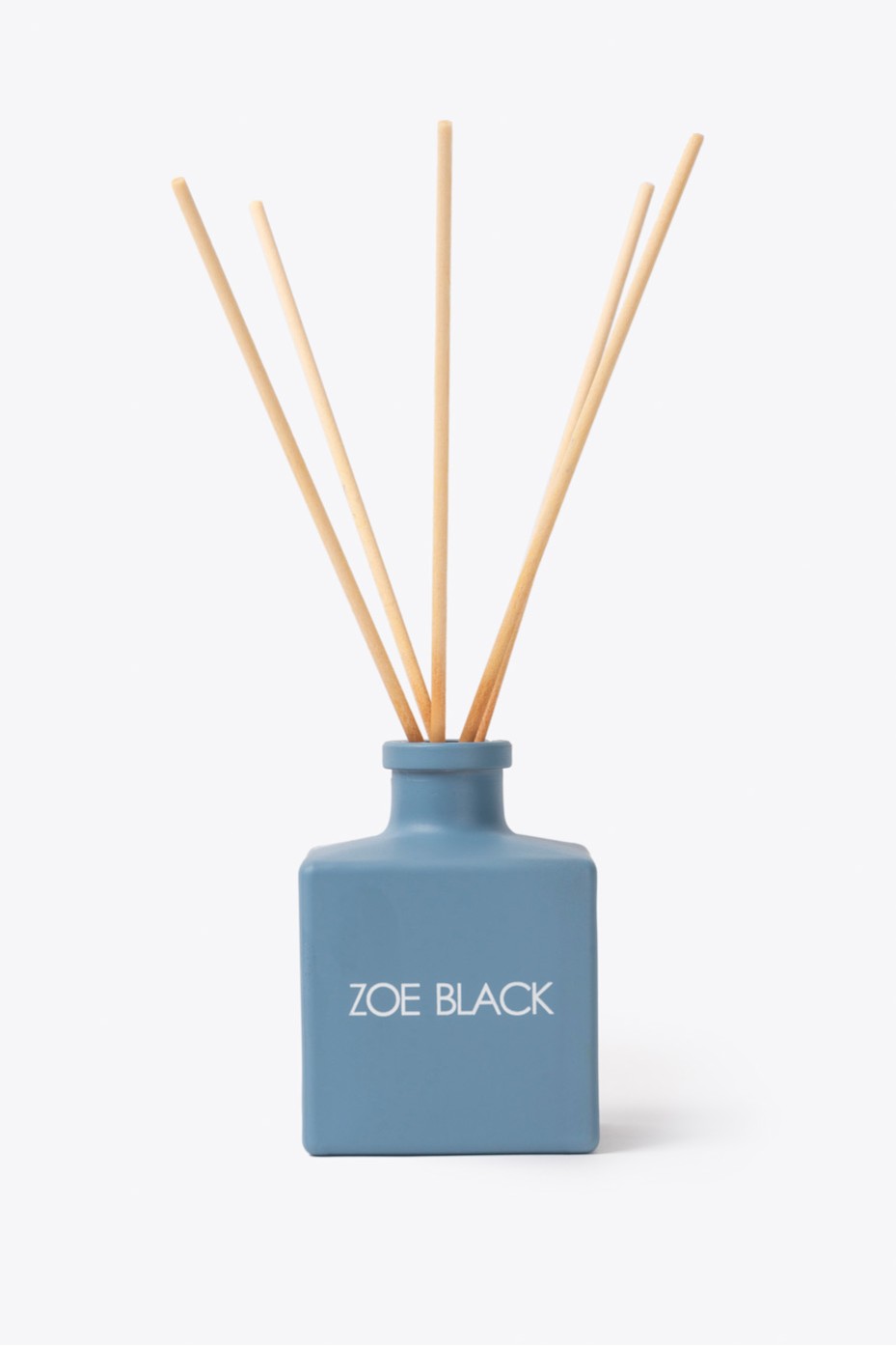 FRESH COTTON REED DIFFUSER
