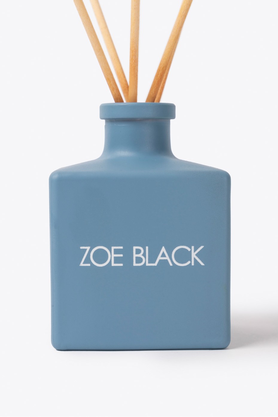 FRESH COTTON REED DIFFUSER