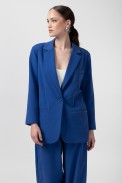 BLAZER STRAIGHT LINE
