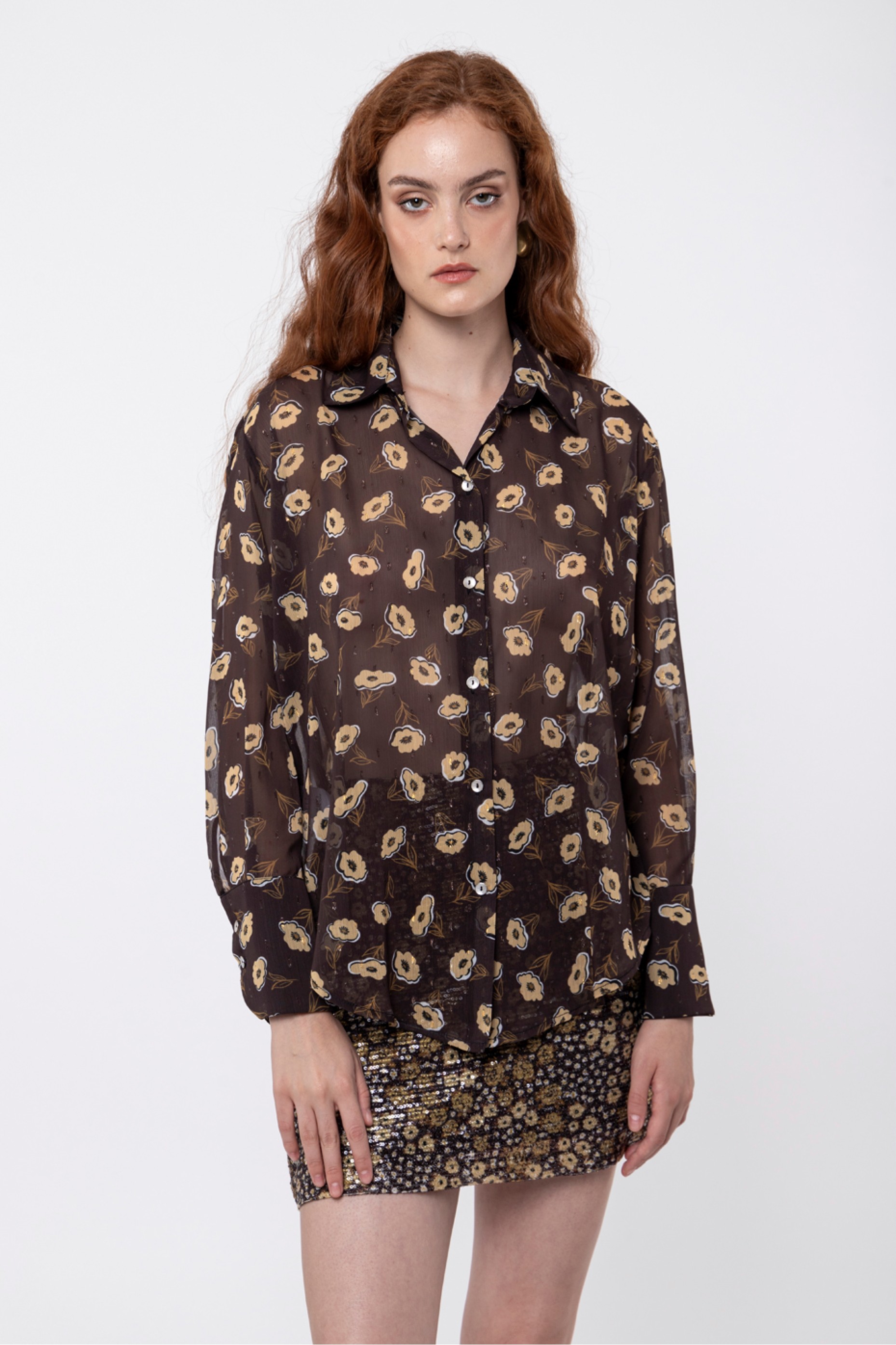 I-13765WL-RQF-OL_BLACK-