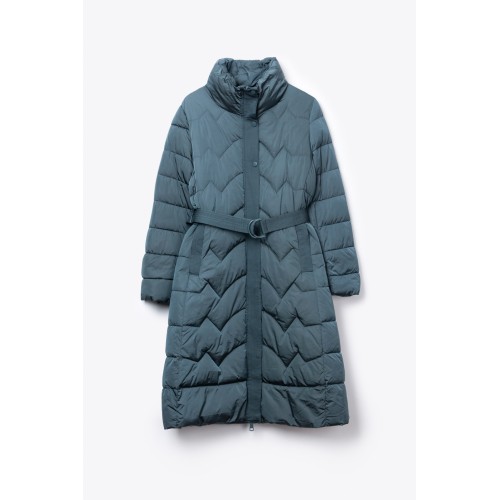 long-puffer-jacket-with-