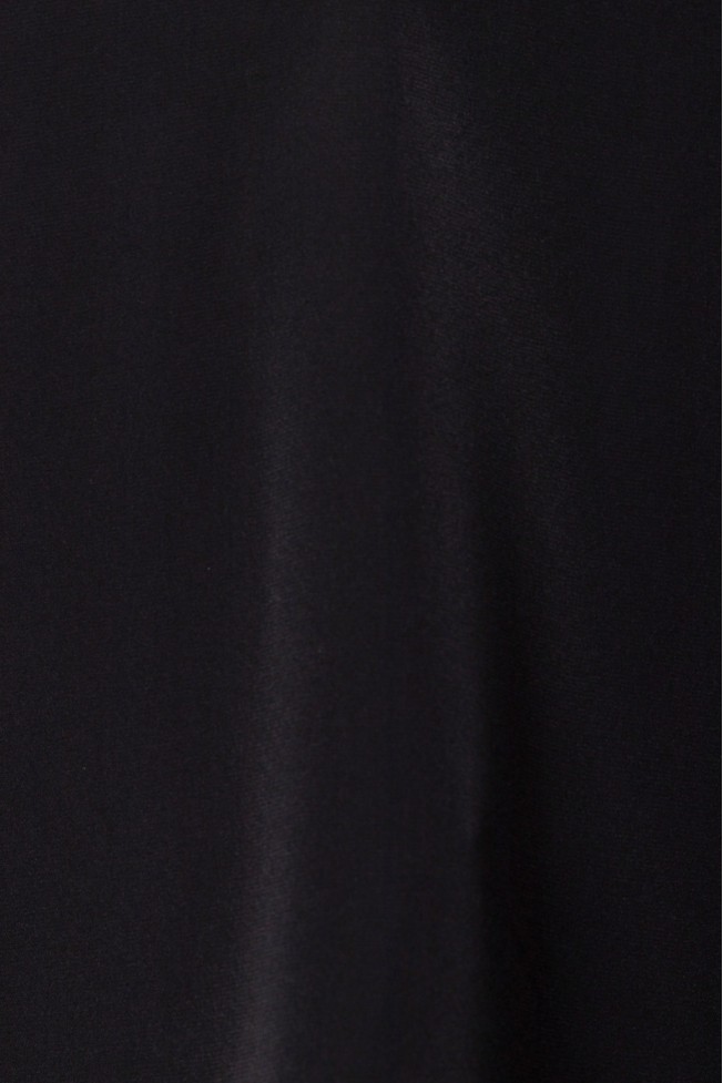 V-NECK TOP WITH STRAPS