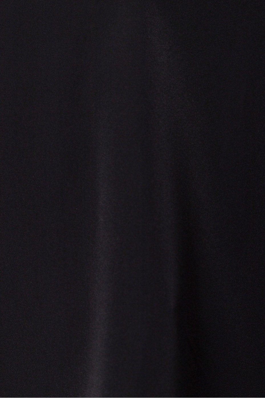 V-NECK TOP WITH STRAPS