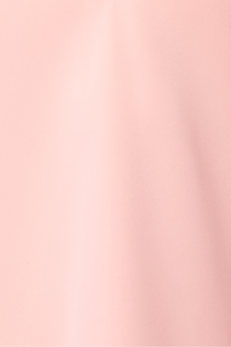 V-NECK TOP WITH STRAPS