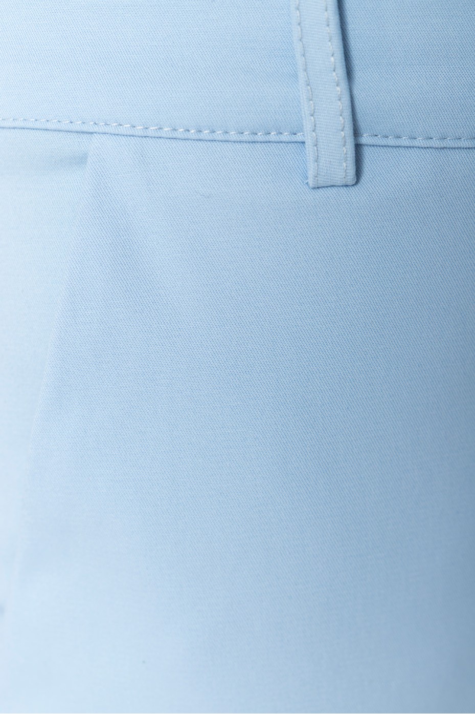 ΠΑΝΤΕΛΟΝΙ CHINO CROP