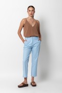 ΠΑΝΤΕΛΟΝΙ CHINO CROP