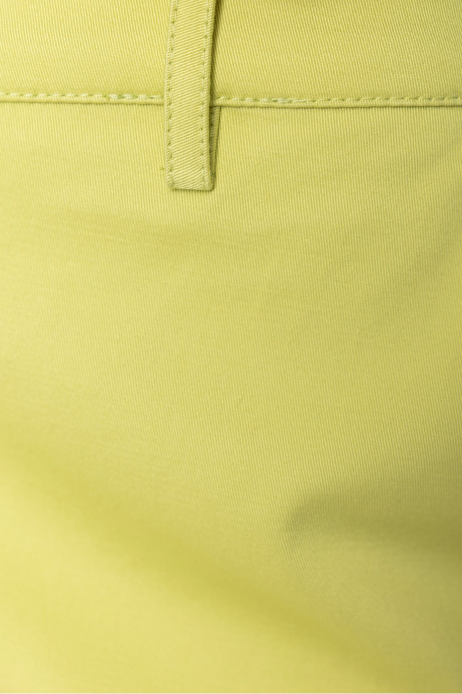ΠΑΝΤΕΛΟΝΙ CHINO CROP