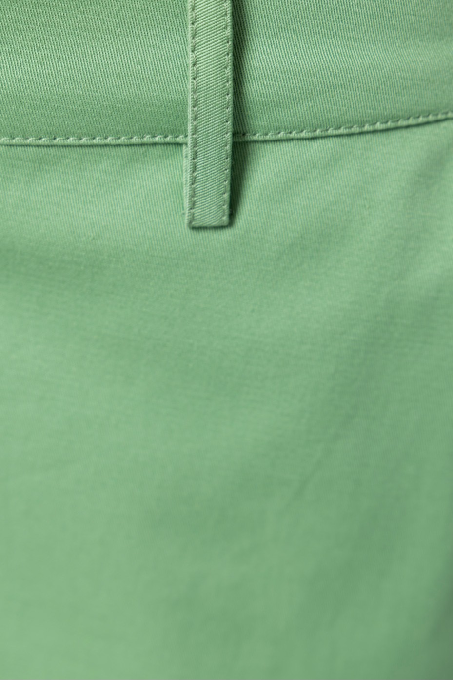ΠΑΝΤΕΛΟΝΙ CHINO CROP