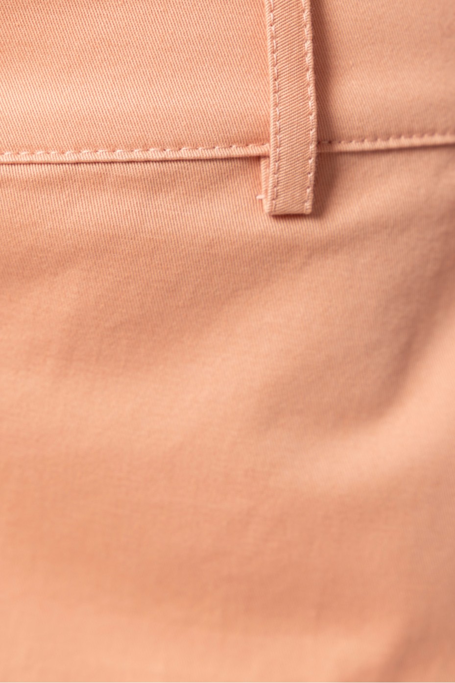 ΠΑΝΤΕΛΟΝΙ CHINO CROP