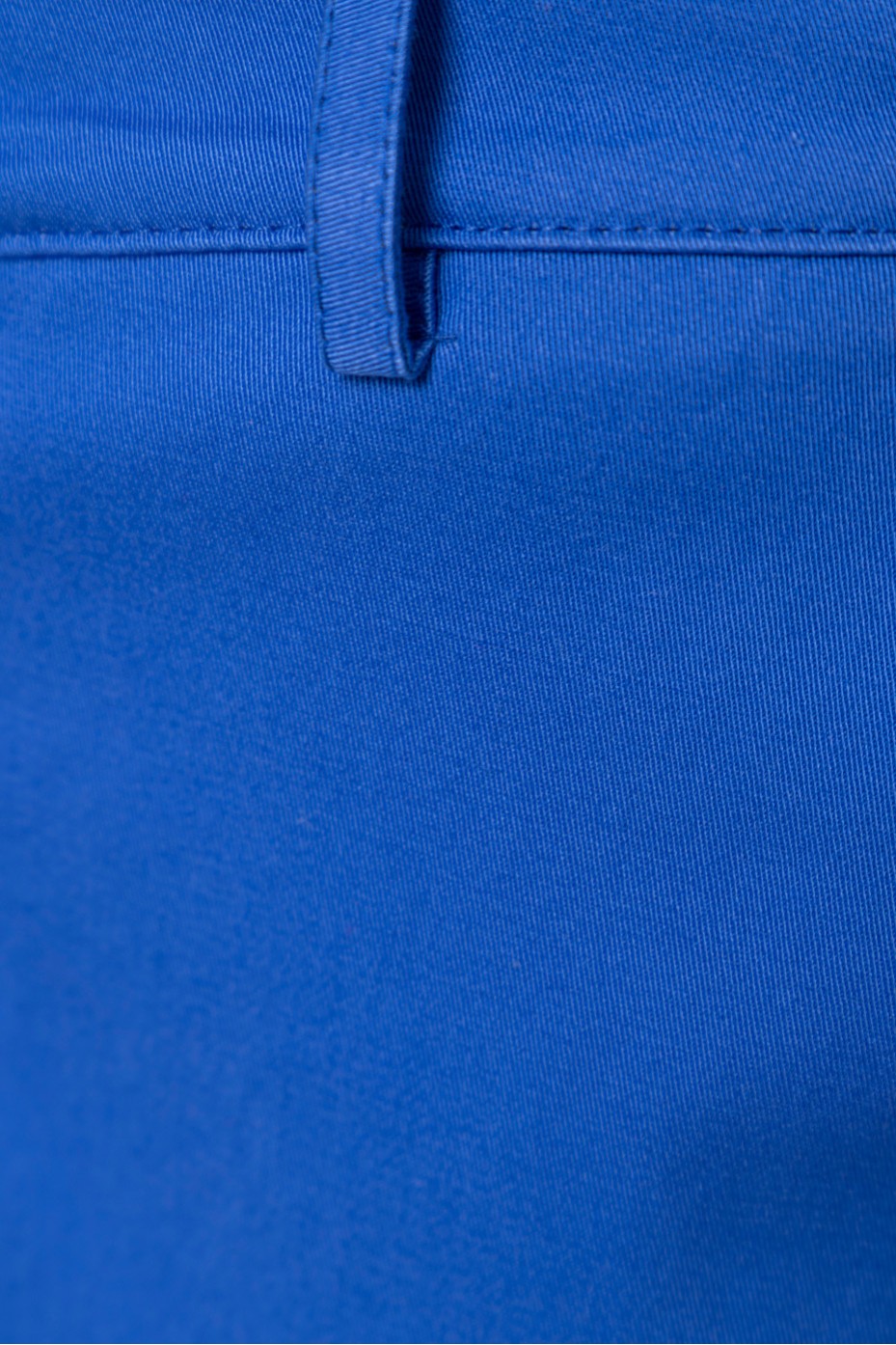 ΠΑΝΤΕΛΟΝΙ CHINO CROP