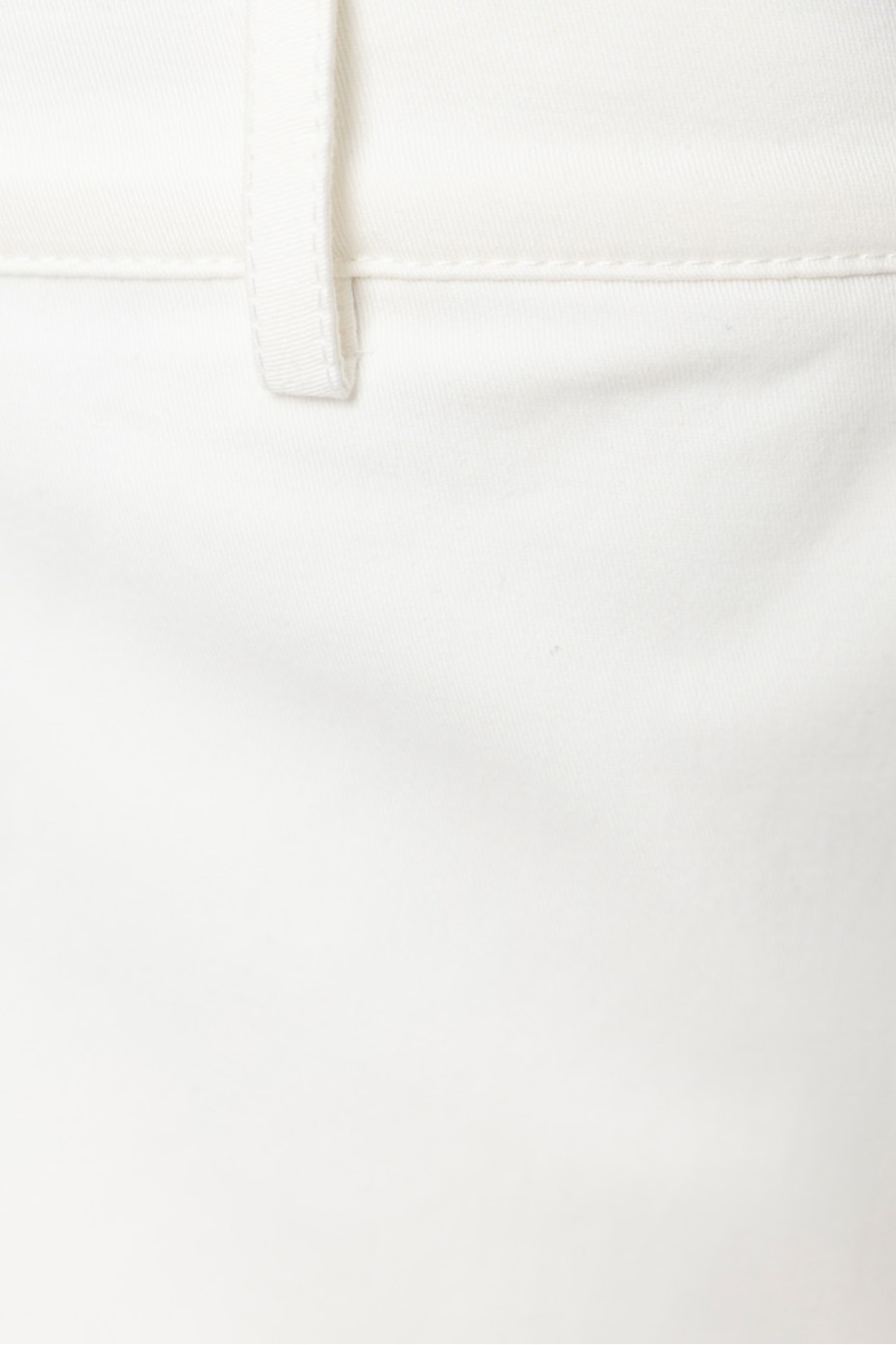 ΠΑΝΤΕΛΟΝΙ CHINO CROP