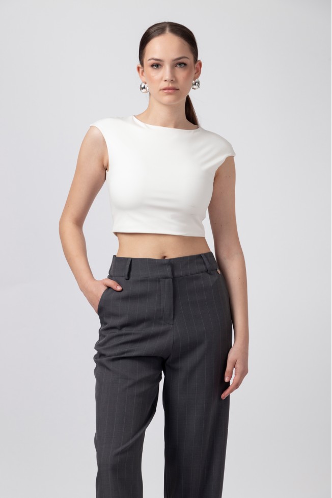 ΠΑΝΤΕΛΟΝΙ ΡΙΓΕ ZOE BLACK