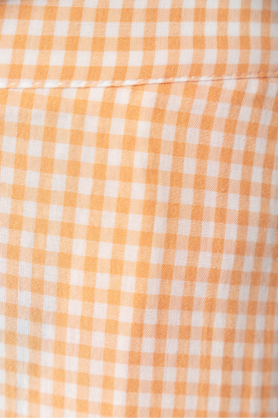 ΠΑΝΤΕΛΟΝΙ ΚΑΡΟ WIDE LEG