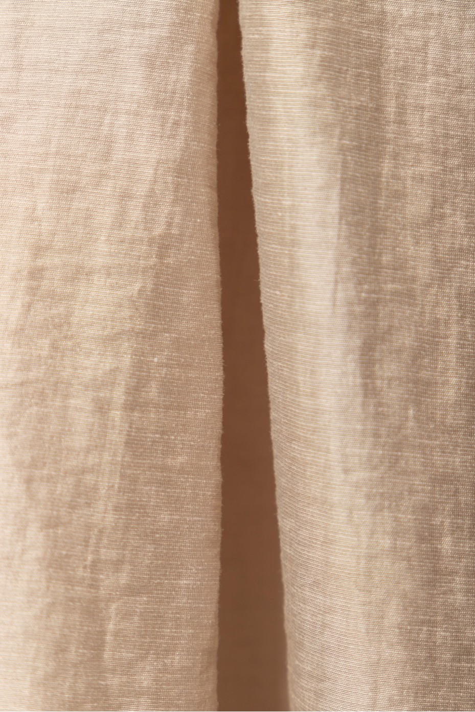 ΦΟΡΕΜΑ STRAPLESS ΜΠΑΛΟΥΝ