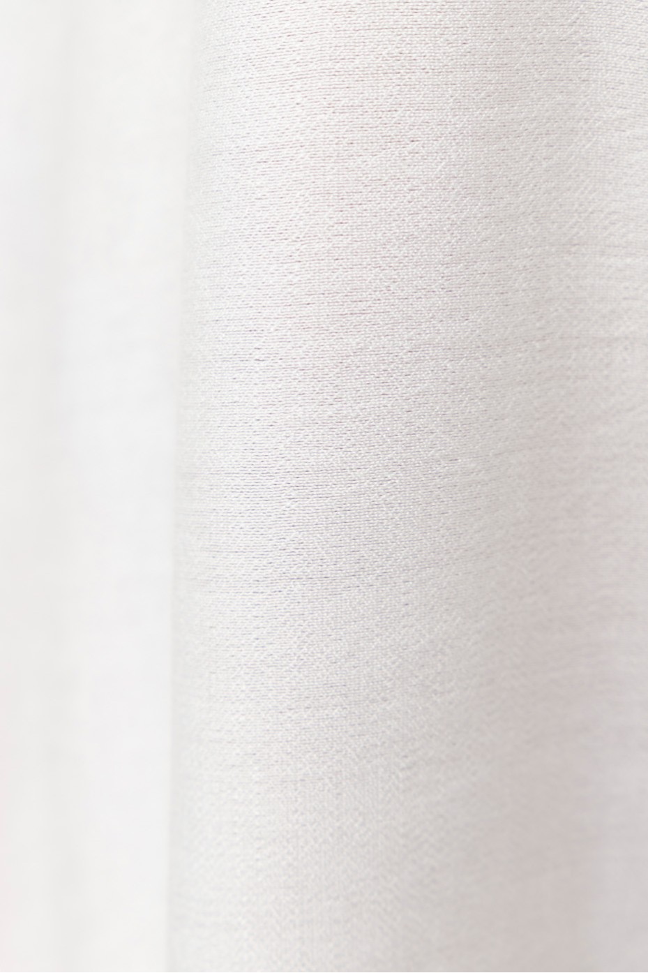 LONG SLEEVED DRESS,