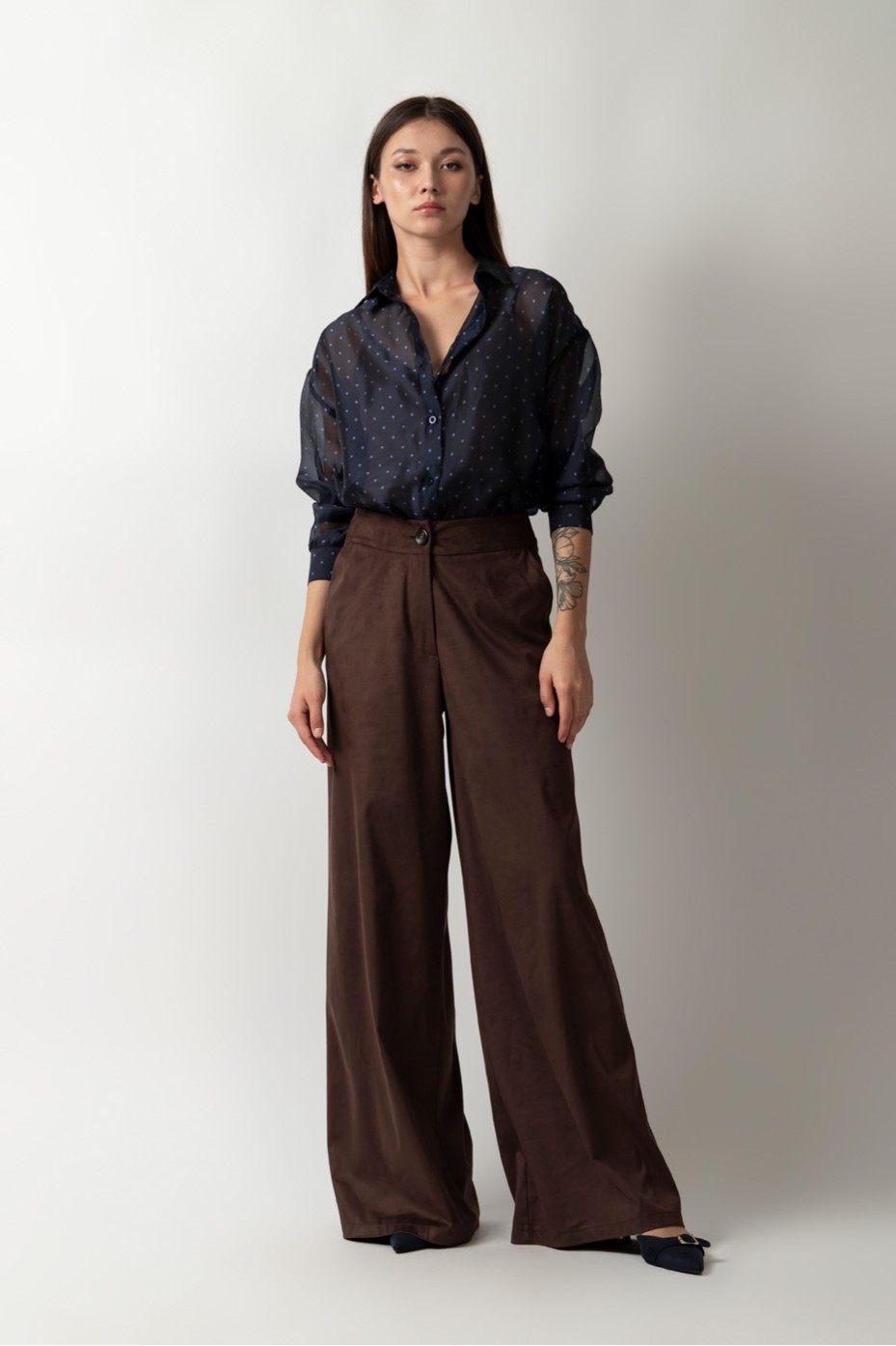 ΠΟΥΚΑΜΙΣΟ ΕΜΠΡΙΜΕ OVERSIZED ΜΕ ΠΙΣΩ ΠΙΕΤΑ ΠΟΥΚΑΜΙΣΟ ΕΜΠΡΙΜΕ OVERSIZED ΜΕ ΠΙΣΩ ΠΙΕΤΑ
