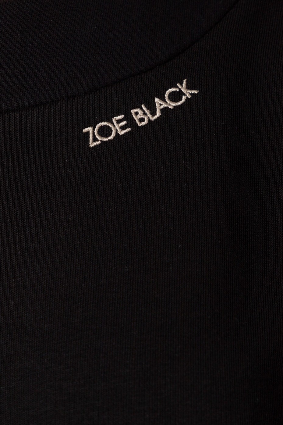 ΜΠΛΟΥΖΑ ΒΑΜΒΑΚΕΡΗ ΜΕ ΚΕΝΤΗΜΑ