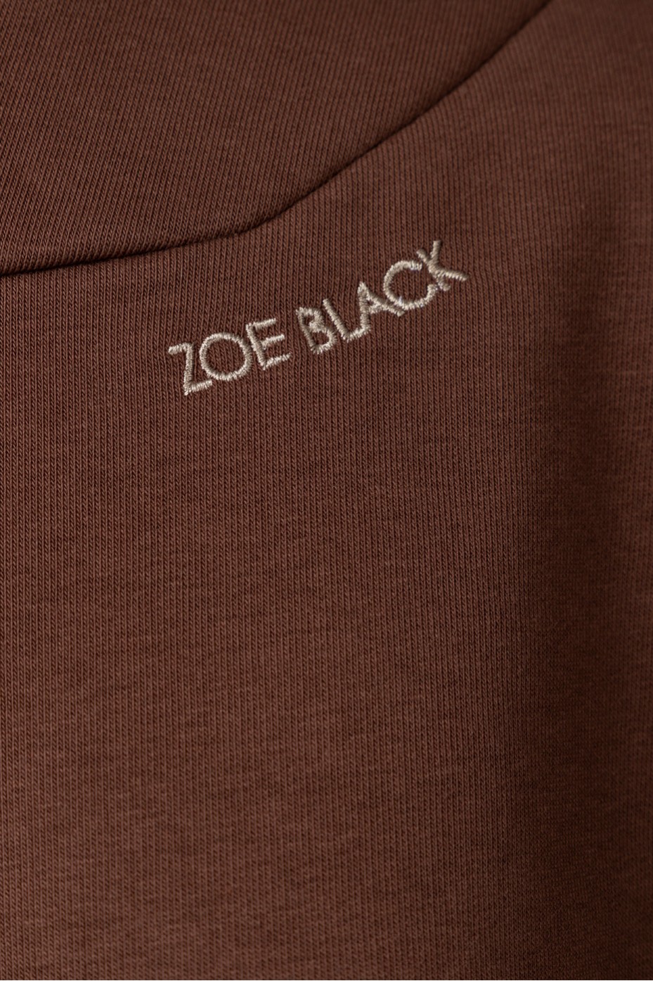 ΜΠΛΟΥΖΑ ΒΑΜΒΑΚΕΡΗ ΜΕ ΚΕΝΤΗΜΑ