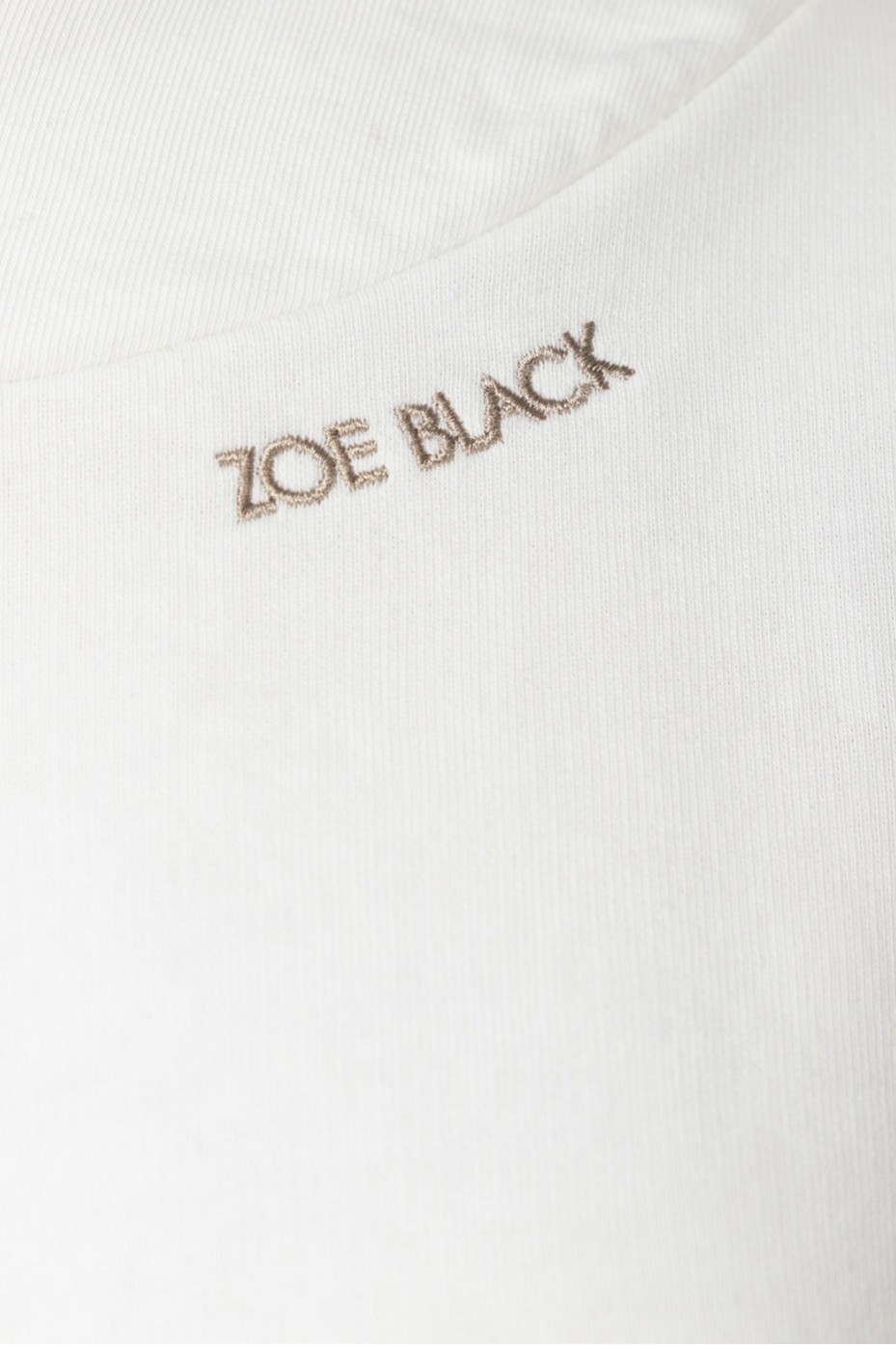 ΜΠΛΟΥΖΑ ΒΑΜΒΑΚΕΡΗ ΜΕ ΚΕΝΤΗΜΑ