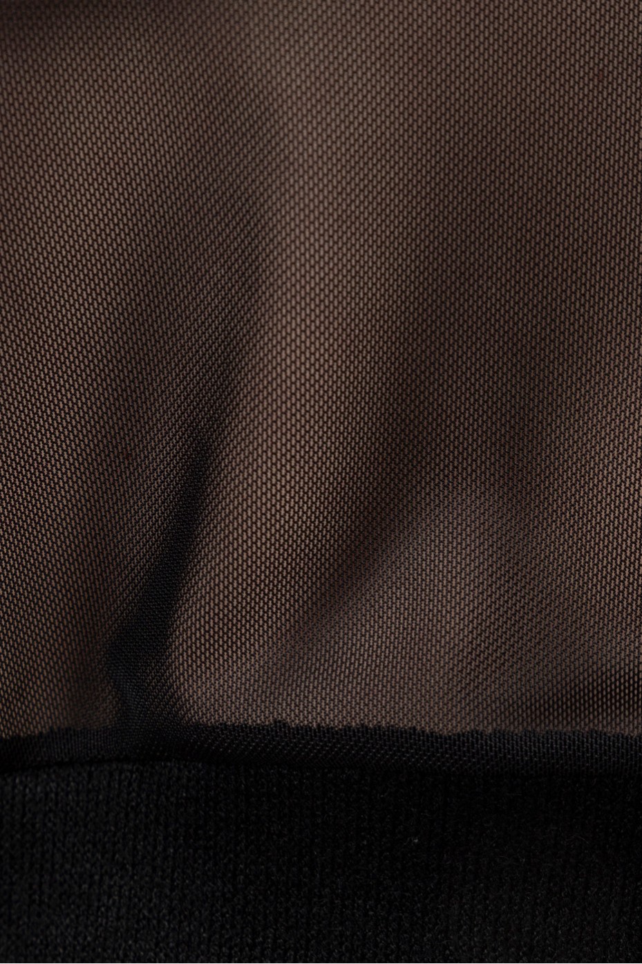 ΜΠΛΟΥΖΑ ΜΑΚΡΥΜΑΝΙΚΗ ΤΟΥΛΙ ΜΕ ΠΛΕΚΤΟ