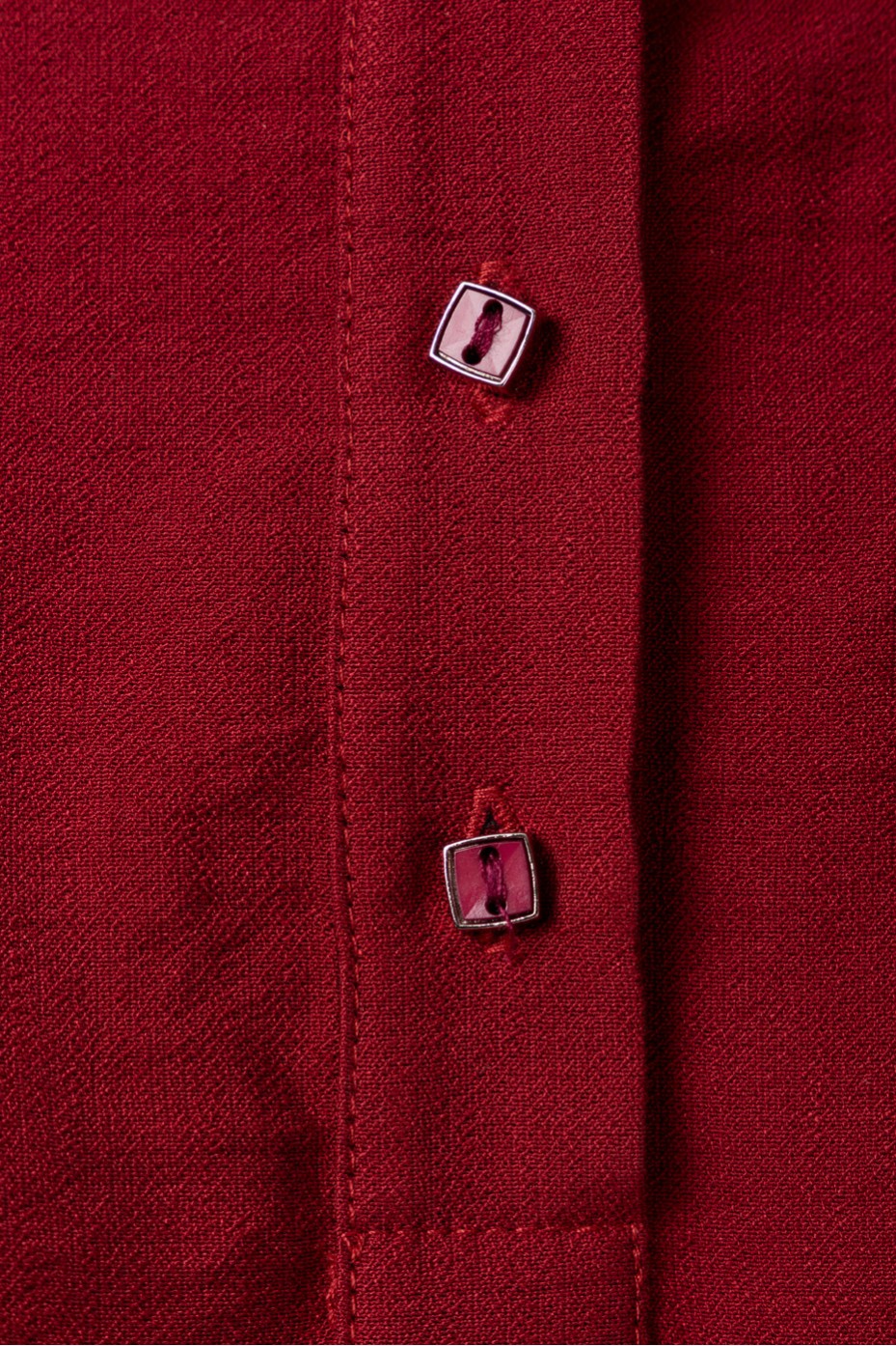 ΜΠΛΟΥΖΑ ΜΕ ΛΟΥΠΕΤΟ ΚΑΙ ΚΟΥΜΠΙΑ