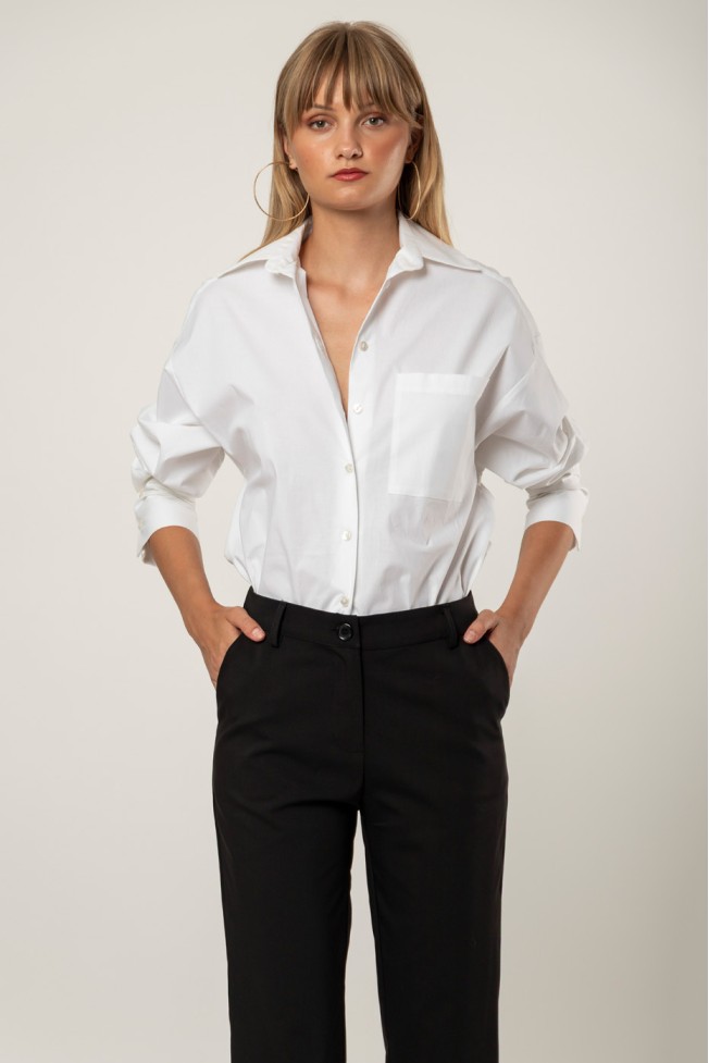 ΠΑΝΤΕΛΟΝΙ CHINO CROP