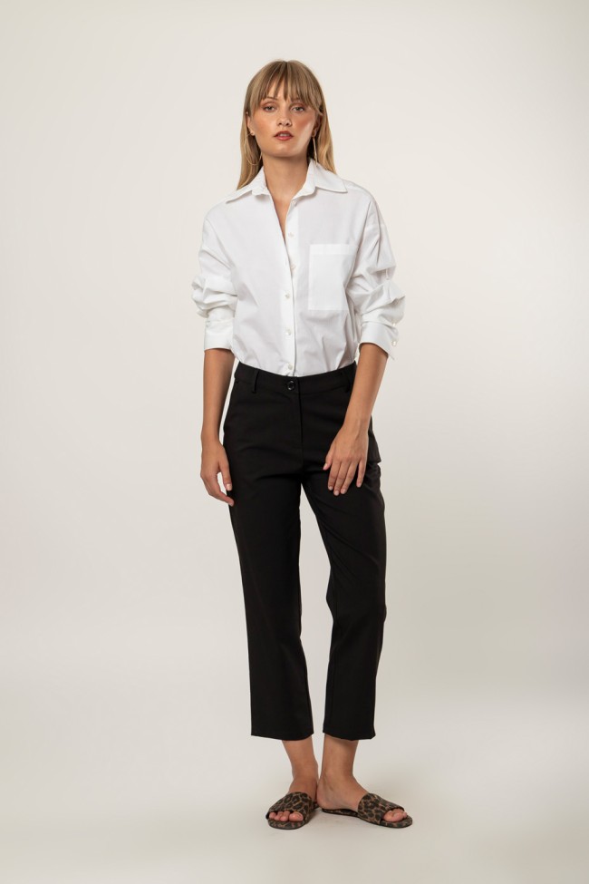 ΠΑΝΤΕΛΟΝΙ CHINO CROP