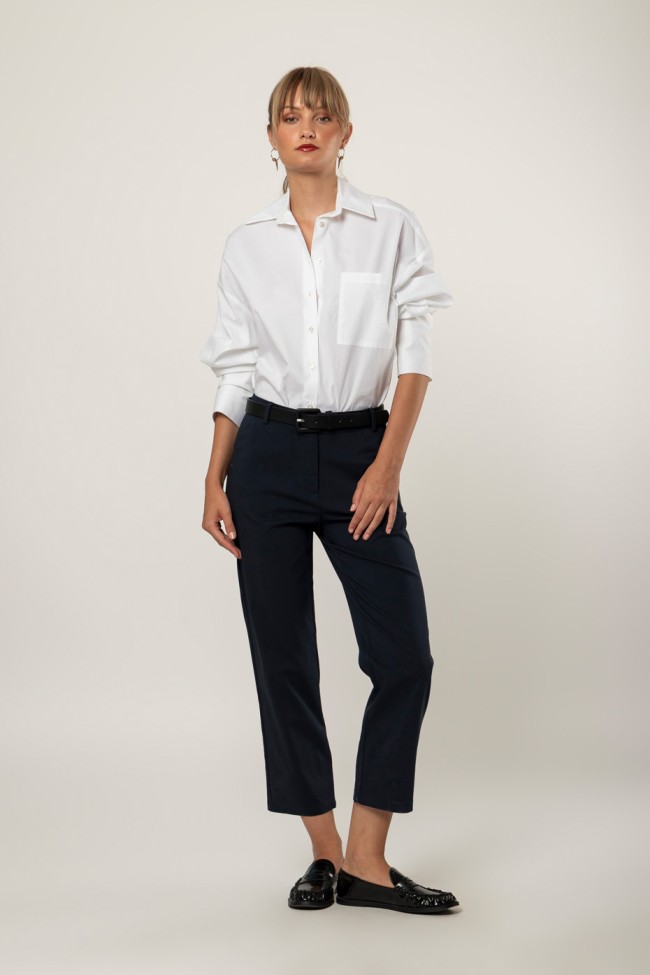 ΠΑΝΤΕΛΟΝΙ CHINO CROP