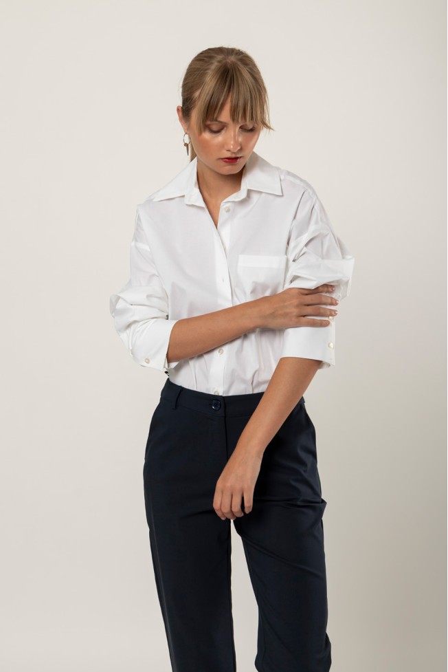 ΠΑΝΤΕΛΟΝΙ CHINO CROP