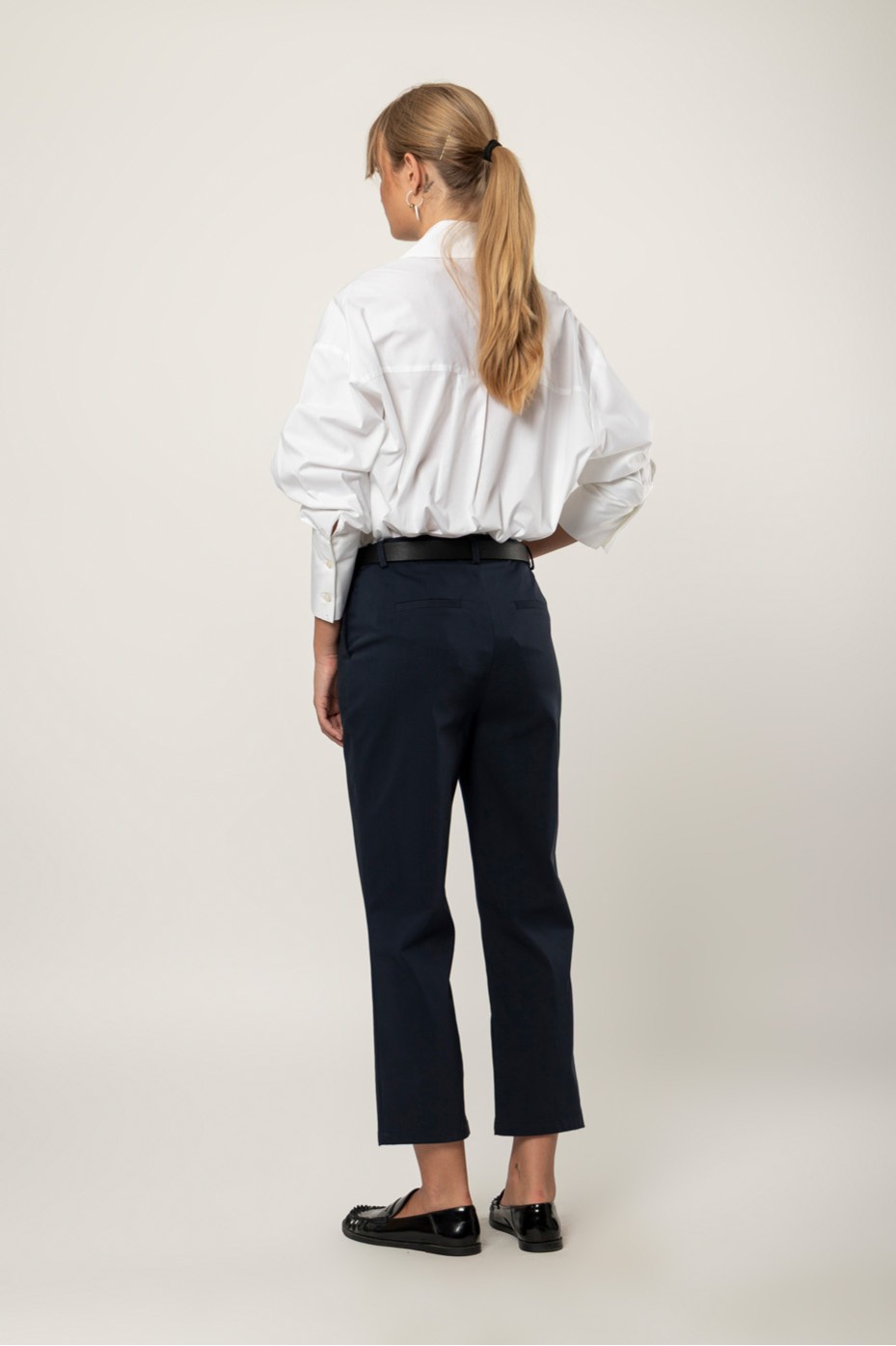 ΠΑΝΤΕΛΟΝΙ CHINO CROP