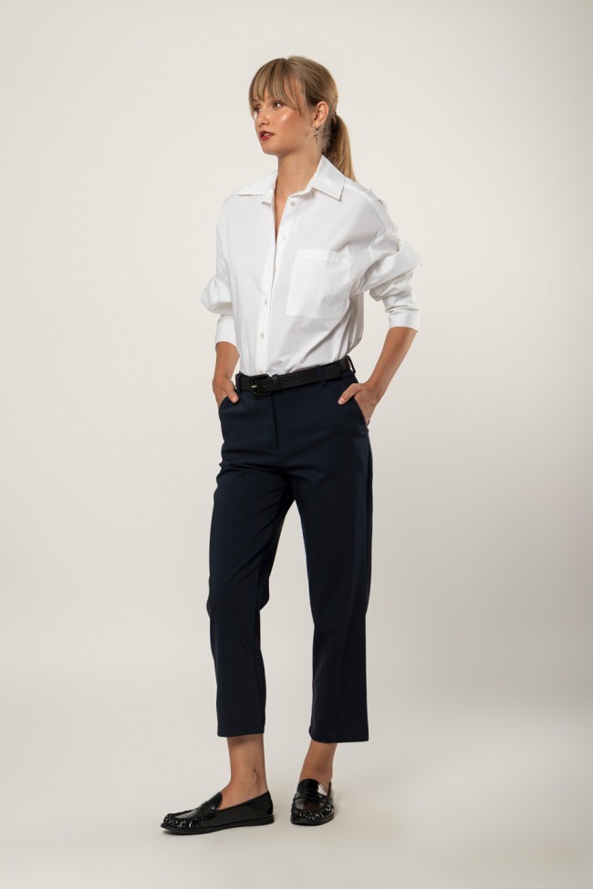 ΠΑΝΤΕΛΟΝΙ CHINO CROP