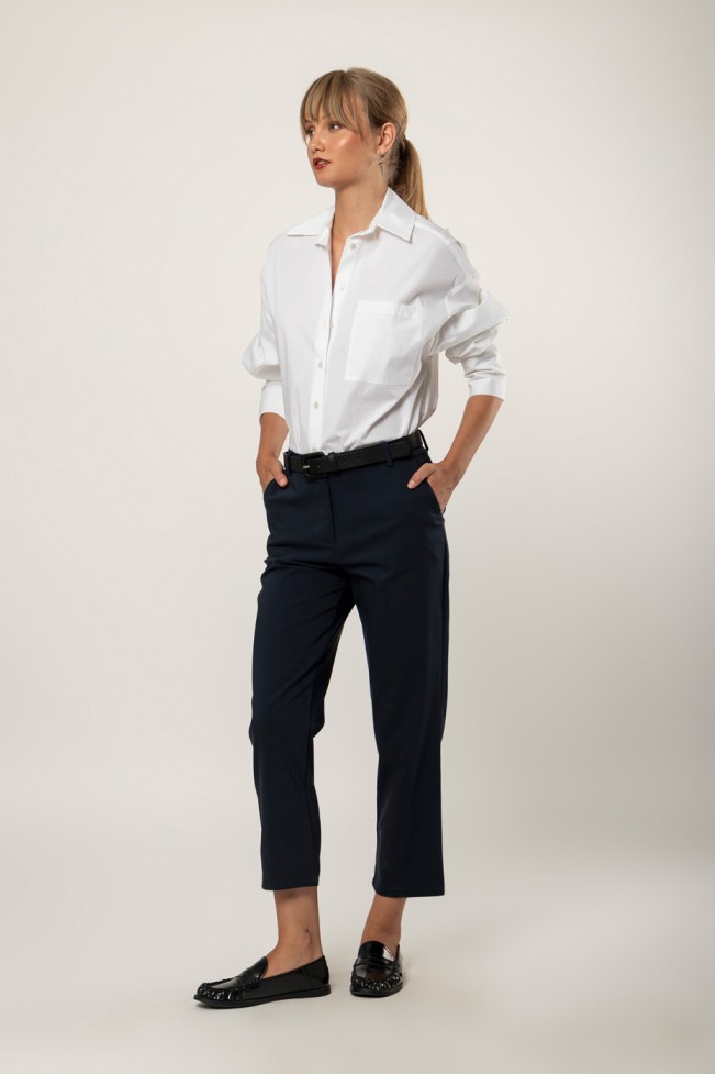 ΠΑΝΤΕΛΟΝΙ CHINO CROP