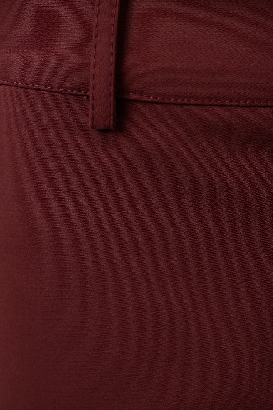 ΠΑΝΤΕΛΟΝΙ CHINO CROP