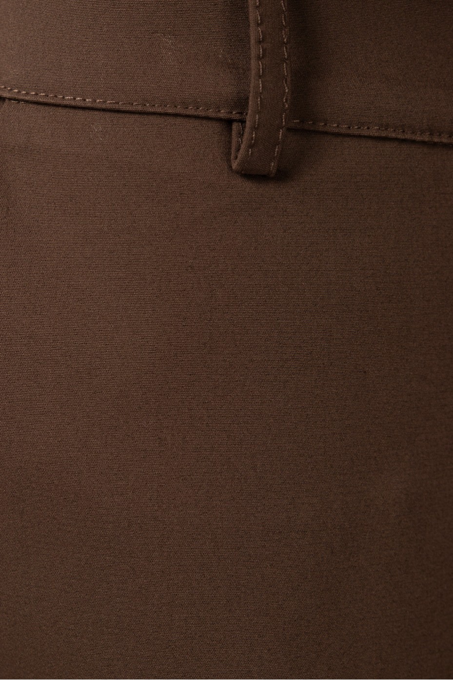 ΠΑΝΤΕΛΟΝΙ CHINO CROP